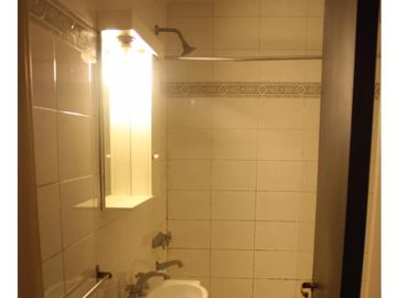 Departamento 2 Ambientes en Venta, Barracas, Capital Federal