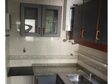Departamento 2 Ambientes en Venta, Barracas, Capital Federal