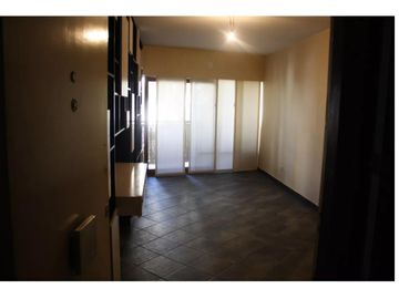 Departamento 2 Ambientes en Venta, Barracas, Capital Federal