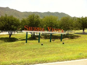 Quinta, Rancho, Hacienda En Venta En Sierra Vista, Juárez, Nuevo León