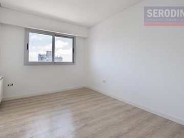 Departamento en Bernal Este