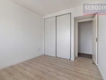 Departamento en Bernal Este