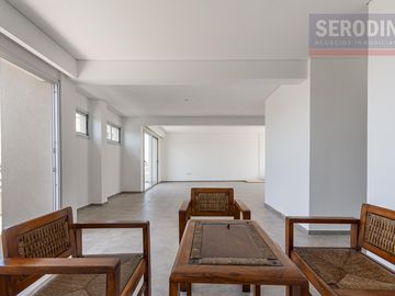 Departamento en Bernal Este
