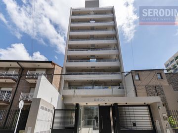 Departamento en Bernal Este