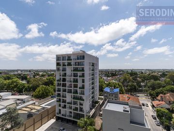 Departamento en Bernal Este