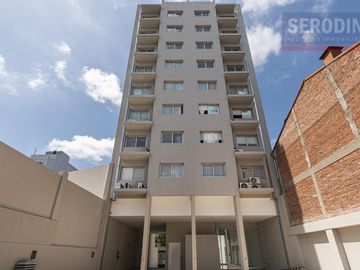 Departamento en Bernal Este