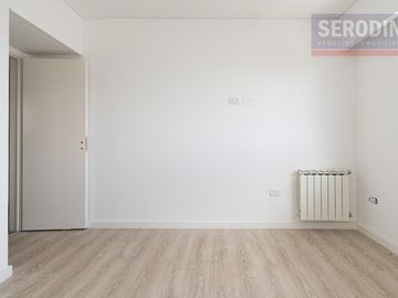 Departamento en Bernal Este
