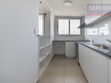 Departamento en Bernal Este