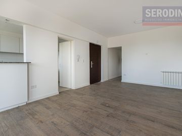 Departamento en Bernal Este