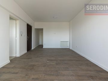 Departamento en Bernal Este