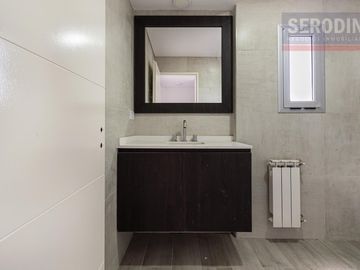 Departamento en Bernal Este