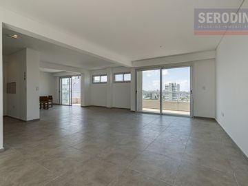 Departamento en Bernal Este