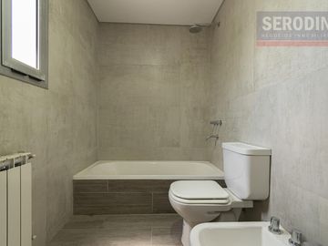 Departamento en Bernal Este