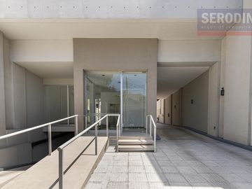 Departamento en Bernal Este