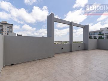 Departamento en Bernal Este