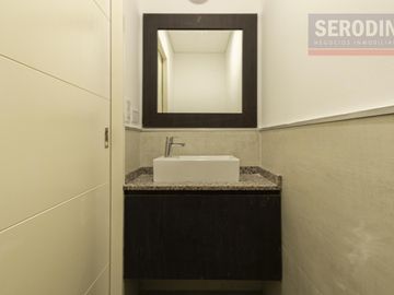 Departamento en Bernal Este