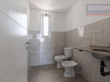 Departamento en Bernal Este