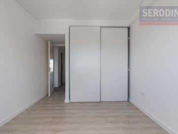 Departamento en Bernal Este