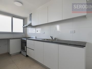 Departamento en Bernal Este