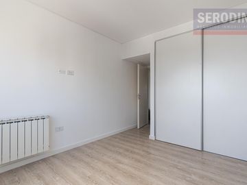 Departamento en Bernal Este