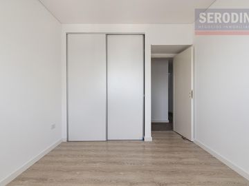 Departamento en Bernal Este