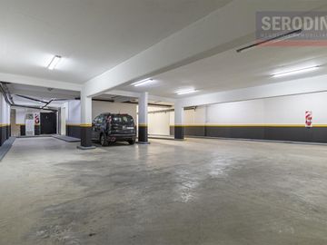 Departamento en Bernal Este