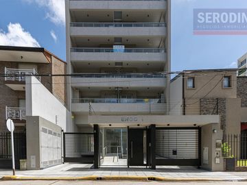 Departamento en Bernal Este