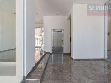 Departamento en Bernal Este
