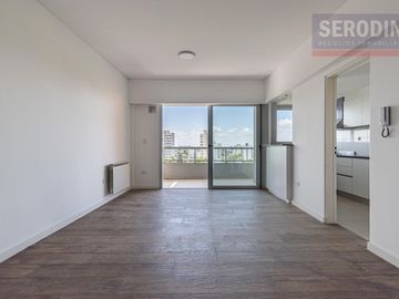 Departamento en Bernal Este