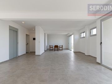 Departamento en Bernal Este