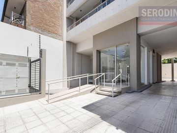 Departamento en Bernal Este