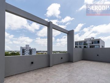 Departamento en Bernal Este