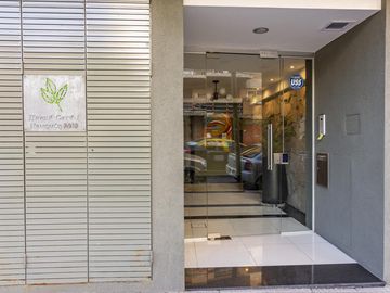 Nuquén 2000 - Flores - Venta - Departamento de 2 Ambientes con Patio propio A estrenar  muy Luminoso