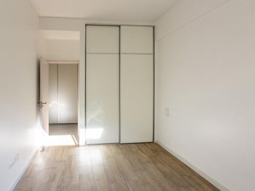 Nuquén 2000 - Flores - Venta - Departamento de 2 Ambientes con Patio propio A estrenar  muy Luminoso