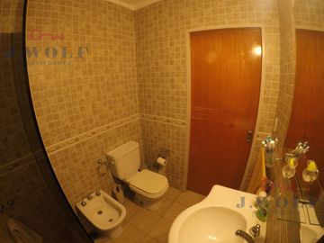 Casa en Villa Ballester