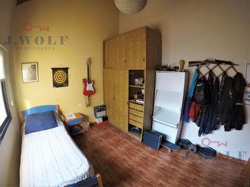 Casa en Villa Ballester
