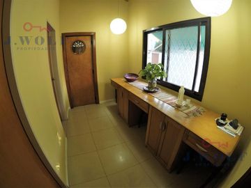 Casa en Villa Ballester