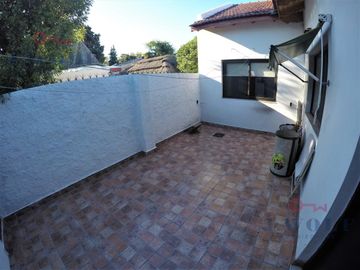 Casa en Villa Ballester