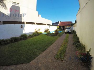 Casa en Villa Ballester