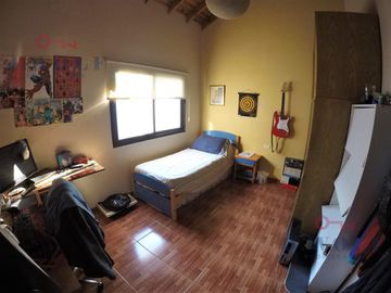 Casa en Villa Ballester