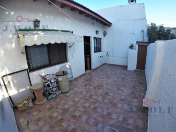 Casa en Villa Ballester