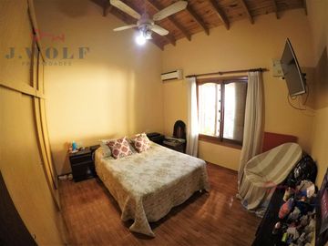 Casa en Villa Ballester