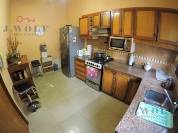 Casa en Villa Ballester