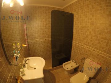 Casa en Villa Ballester