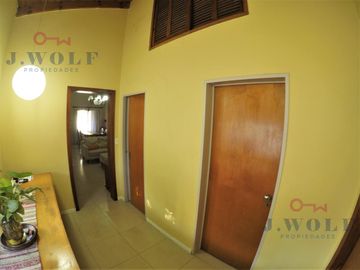 Casa en Villa Ballester