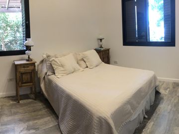 Casa - Villa Elisa