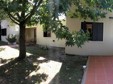 Casa - Villa Elisa