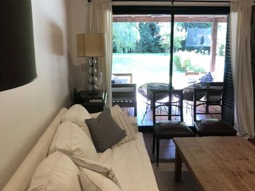 Casa - Villa Elisa