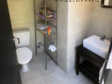 Casa - Villa Elisa
