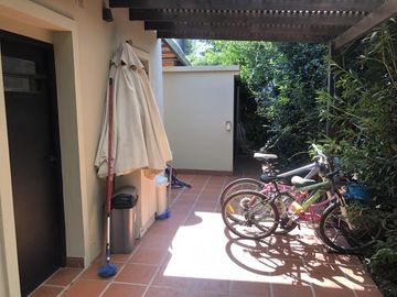 Casa - Villa Elisa